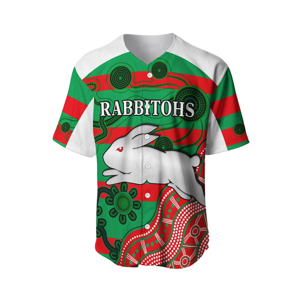 rabbitohs-baseball-jersey-nippy-indigenous