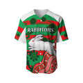 rabbitohs-baseball-jersey-nippy-indigenous