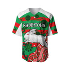 rabbitohs-baseball-jersey-nippy-indigenous