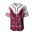 sea-eagles-2021-baseball-jersey-manly-warringah-feather