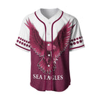sea-eagles-2021-baseball-jersey-manly-warringah-feather