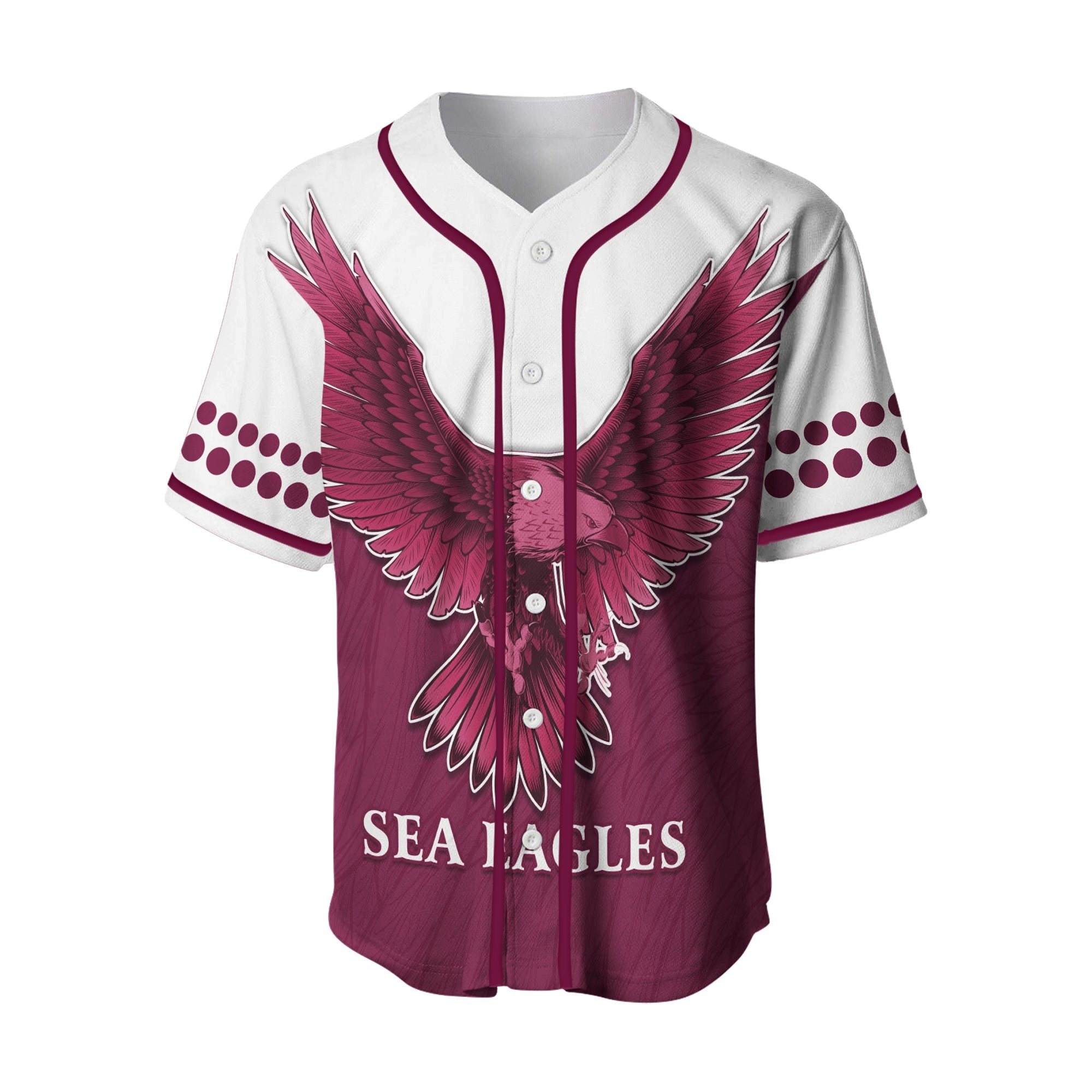 sea-eagles-2021-baseball-jersey-manly-warringah-feather