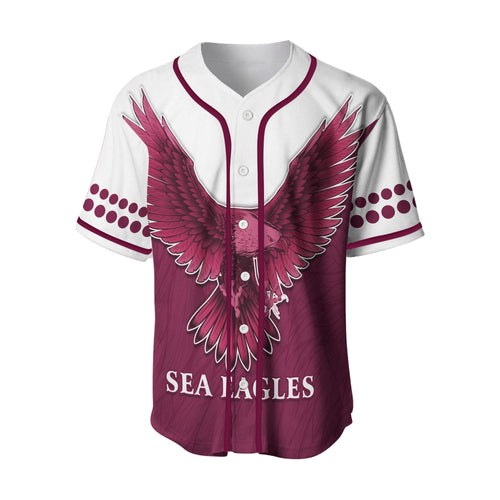 sea-eagles-2021-baseball-jersey-manly-warringah-feather
