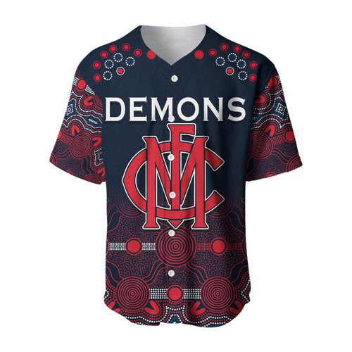 demons-indigenous-baseball-jersey-premiers-2021-champion