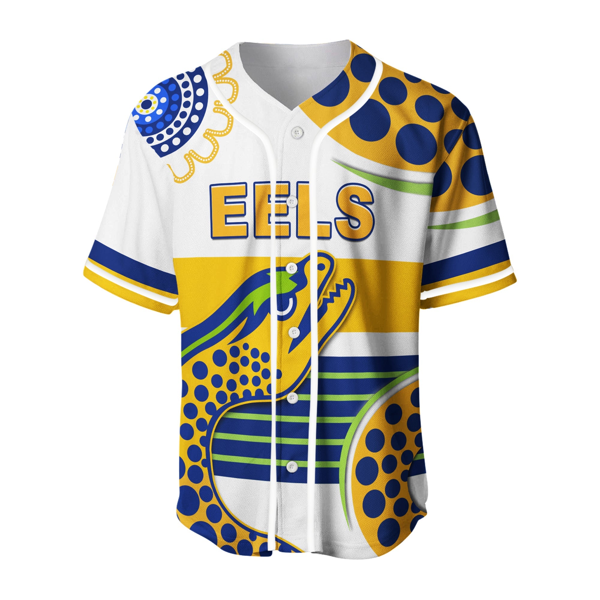 eels-indigenous-baseball-jersey-parramatta-2021-version-white