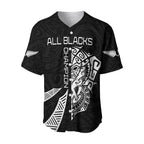 custom-personalised-new-zealand-rugby-baseball-jersey-haka-all-black-mix-ta-moko
