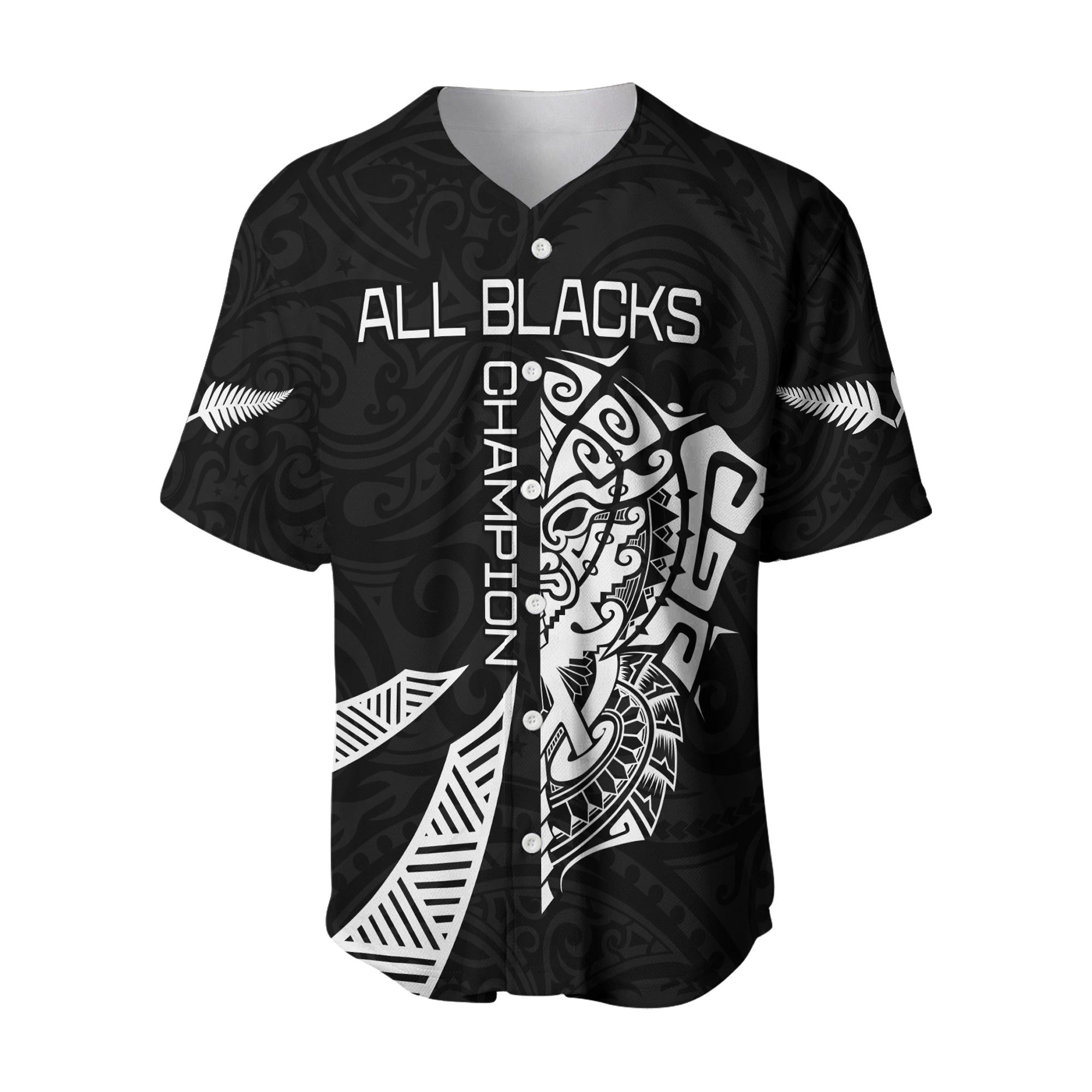 custom-personalised-new-zealand-rugby-baseball-jersey-haka-all-black-mix-ta-moko
