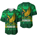 pioneer-football-club-baseball-jersey-christmas-simple-style