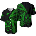 new-zealand-haka-rugby-maori-baseball-jersey-silver-fern-vibes-green