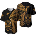 custom-personalised-new-zealand-haka-rugby-maori-baseball-jersey-silver-fern-vibes-gold
