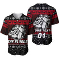 custom-personalised-west-football-club-alice-springs-baseball-jersey-christmas-the-bloods-simple-style-black