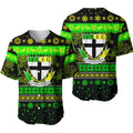 ltyentye-apurte-ltyentyies-football-club-baseball-jersey-christmas-simple-style