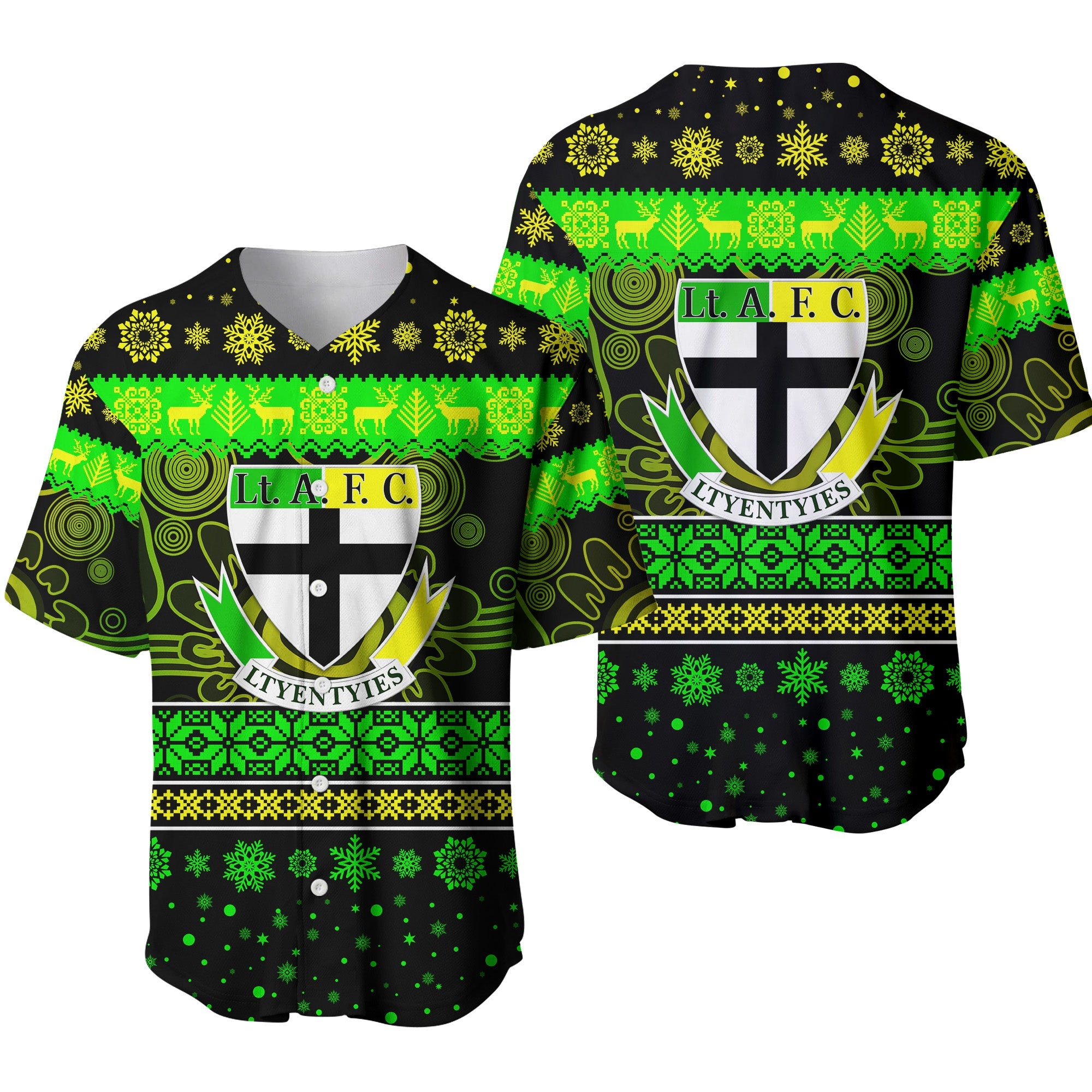 ltyentye-apurte-ltyentyies-football-club-baseball-jersey-christmas-simple-style