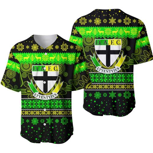 ltyentye-apurte-ltyentyies-football-club-baseball-jersey-christmas-simple-style