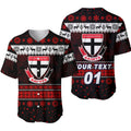 custom-personalised-ltyentye-apurte-saints-football-club-baseball-jersey-christmas-simple-style
