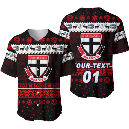custom-personalised-ltyentye-apurte-saints-football-club-baseball-jersey-christmas-simple-style