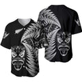 new-zealand-haka-rugby-maori-baseball-jersey-silver-fern-vibes-black