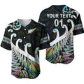 custom-personalised-new-zealand-rugby-maori-baseball-jersey-silver-fern-koru-vibes-paua-shell
