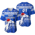 custom-personalised-south-alice-football-club-baseball-jersey-christmas-kangaroos-simple-style
