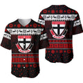 ltyentye-apurte-saints-football-club-baseball-jersey-christmas-simple-style