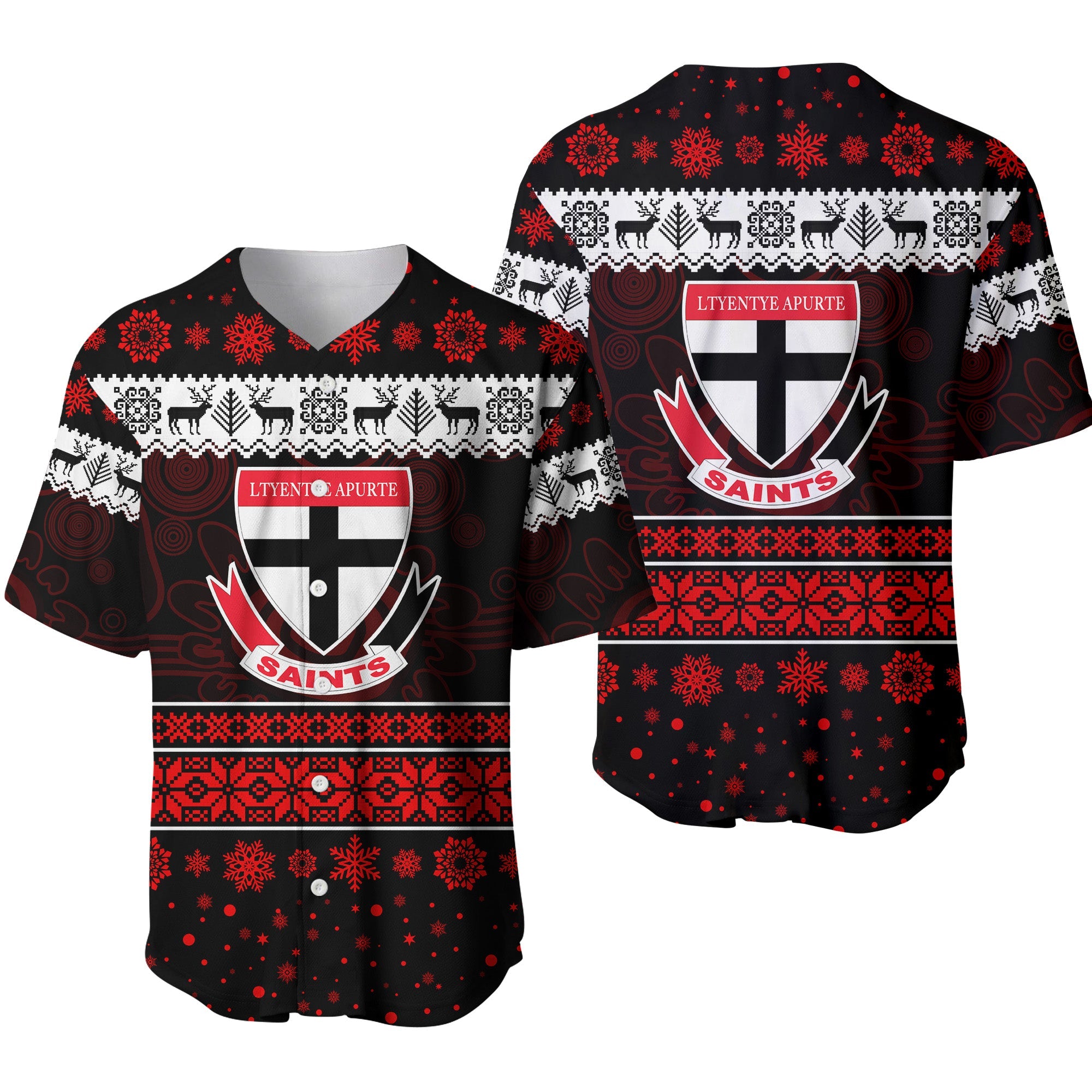 ltyentye-apurte-saints-football-club-baseball-jersey-christmas-simple-style