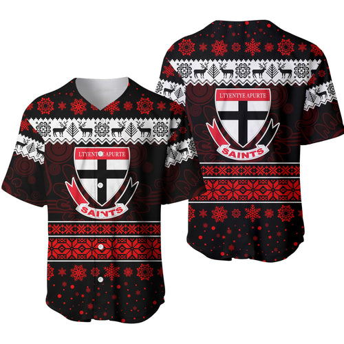 ltyentye-apurte-saints-football-club-baseball-jersey-christmas-simple-style