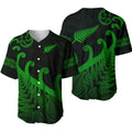 new-zealand-rugby-maori-baseball-jersey-silver-fern-koru-vibes-green