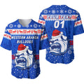 custom-personalised-hermannsburg-western-aranda-bulldogs-football-club-baseball-jersey-christmas-simple-style