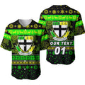 custom-personalised-ltyentye-apurte-ltyentyies-football-club-baseball-jersey-christmas-simple-style
