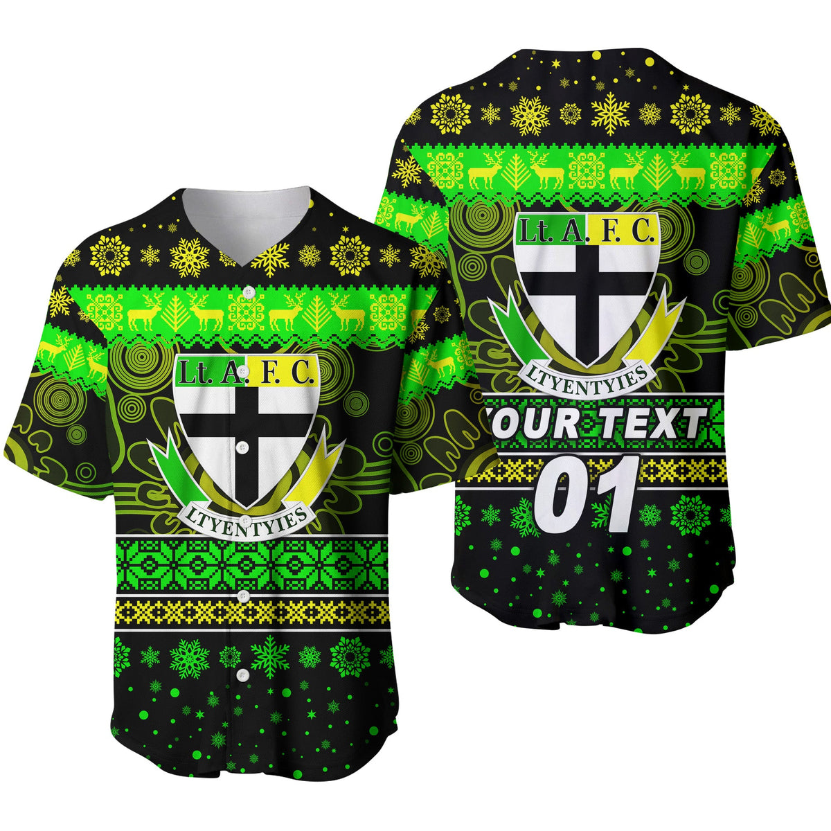 custom-personalised-ltyentye-apurte-ltyentyies-football-club-baseball-jersey-christmas-simple-style