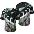 new-zealand-rugby-maori-baseball-jersey-silver-fern-koru-vibes-paua-shell