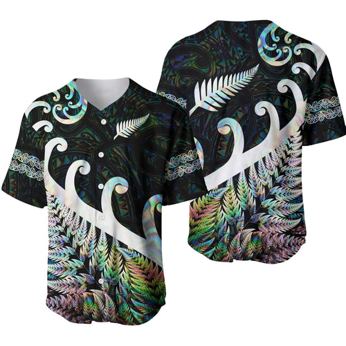 new-zealand-rugby-maori-baseball-jersey-silver-fern-koru-vibes-paua-shell