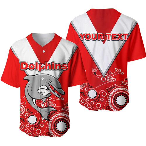 custom-personalised-dolphins-rugby-aboriginal-baseball-jersey
