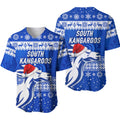 south-alice-football-club-baseball-jersey-christmas-kangaroos-simple-style