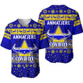 anmatjere-cowboys-football-club-baseball-jersey-christmas-simple-style