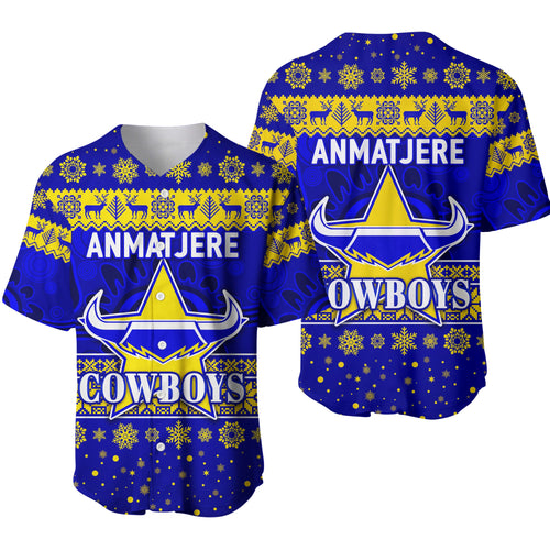 anmatjere-cowboys-football-club-baseball-jersey-christmas-simple-style