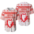 federal-football-club-baseball-jersey-christmas-simple-style-white