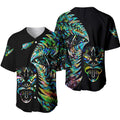 new-zealand-haka-rugby-maori-baseball-jersey-silver-fern-vibes-paua-shell