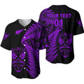 custom-personalised-new-zealand-haka-rugby-maori-baseball-jersey-silver-fern-vibes-purple