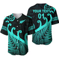 custom-personalised-new-zealand-rugby-maori-baseball-jersey-silver-fern-koru-vibes-turquoise