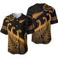 new-zealand-rugby-maori-baseball-jersey-silver-fern-koru-vibes-gold