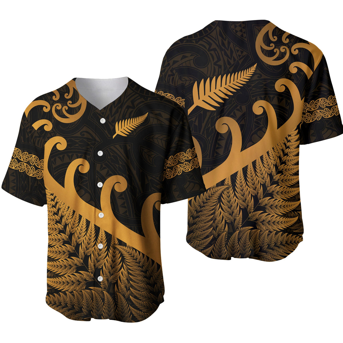 new-zealand-rugby-maori-baseball-jersey-silver-fern-koru-vibes-gold