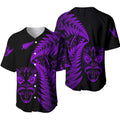 new-zealand-haka-rugby-maori-baseball-jersey-silver-fern-vibes-purple