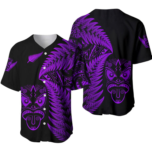 new-zealand-haka-rugby-maori-baseball-jersey-silver-fern-vibes-purple