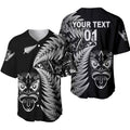 custom-personalised-new-zealand-haka-rugby-maori-baseball-jersey-silver-fern-vibes-black
