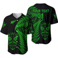 custom-personalised-new-zealand-haka-rugby-maori-baseball-jersey-silver-fern-vibes-green