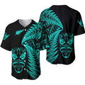 new-zealand-haka-rugby-maori-baseball-jersey-silver-fern-vibes-turquoise