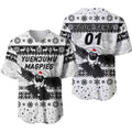 custom-personalised-yuendumu-magpies-football-club-baseball-jersey-christmas-simple-style-white