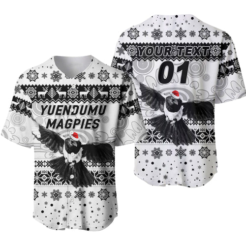 custom-personalised-yuendumu-magpies-football-club-baseball-jersey-christmas-simple-style-white