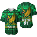 custom-personalised-pioneer-football-club-baseball-jersey-christmas-simple-style